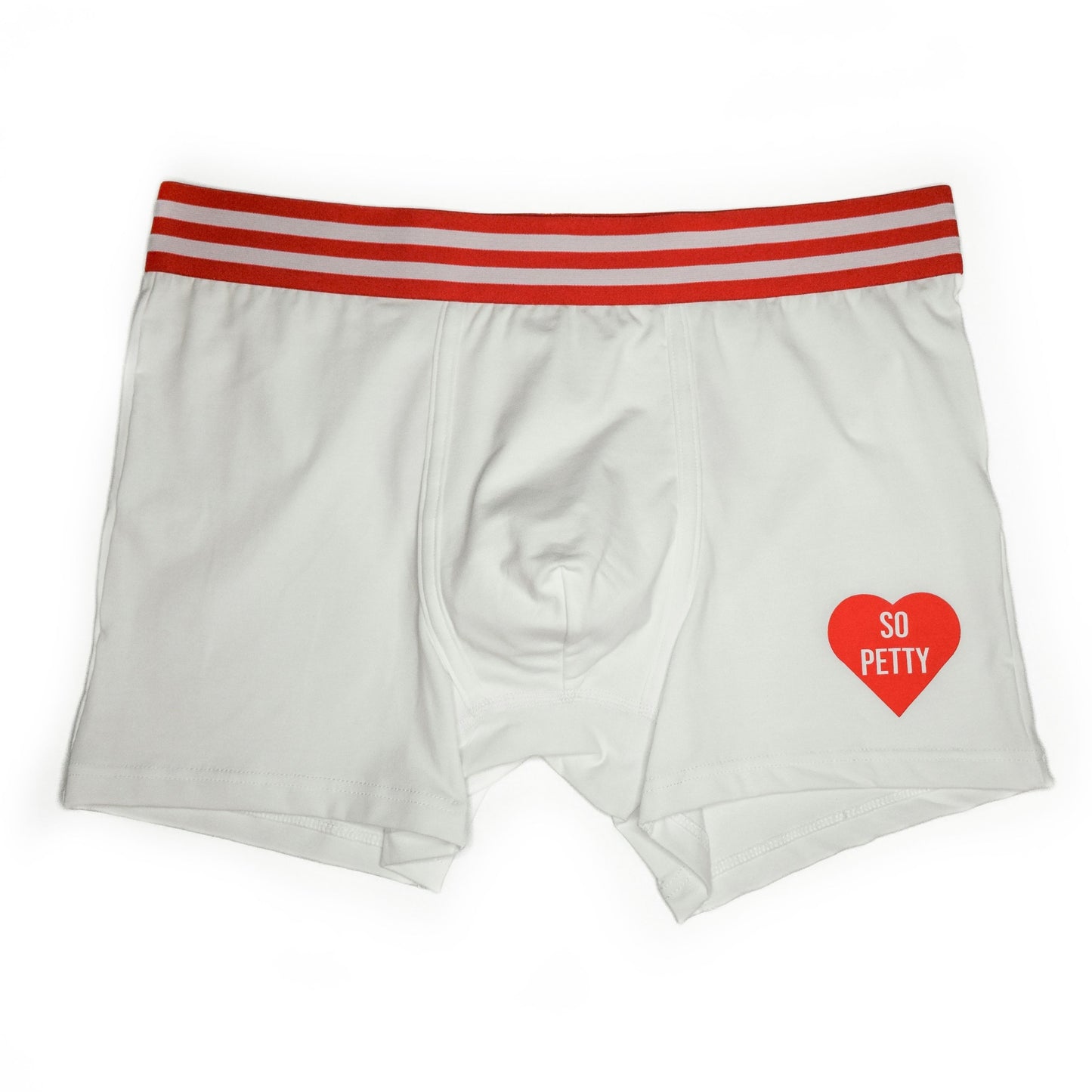 Heartbreaker - SPRING SALE