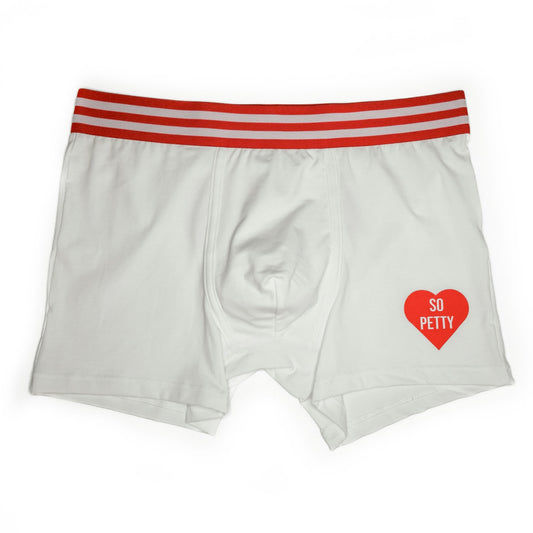 Heartbreaker - SPRING SALE
