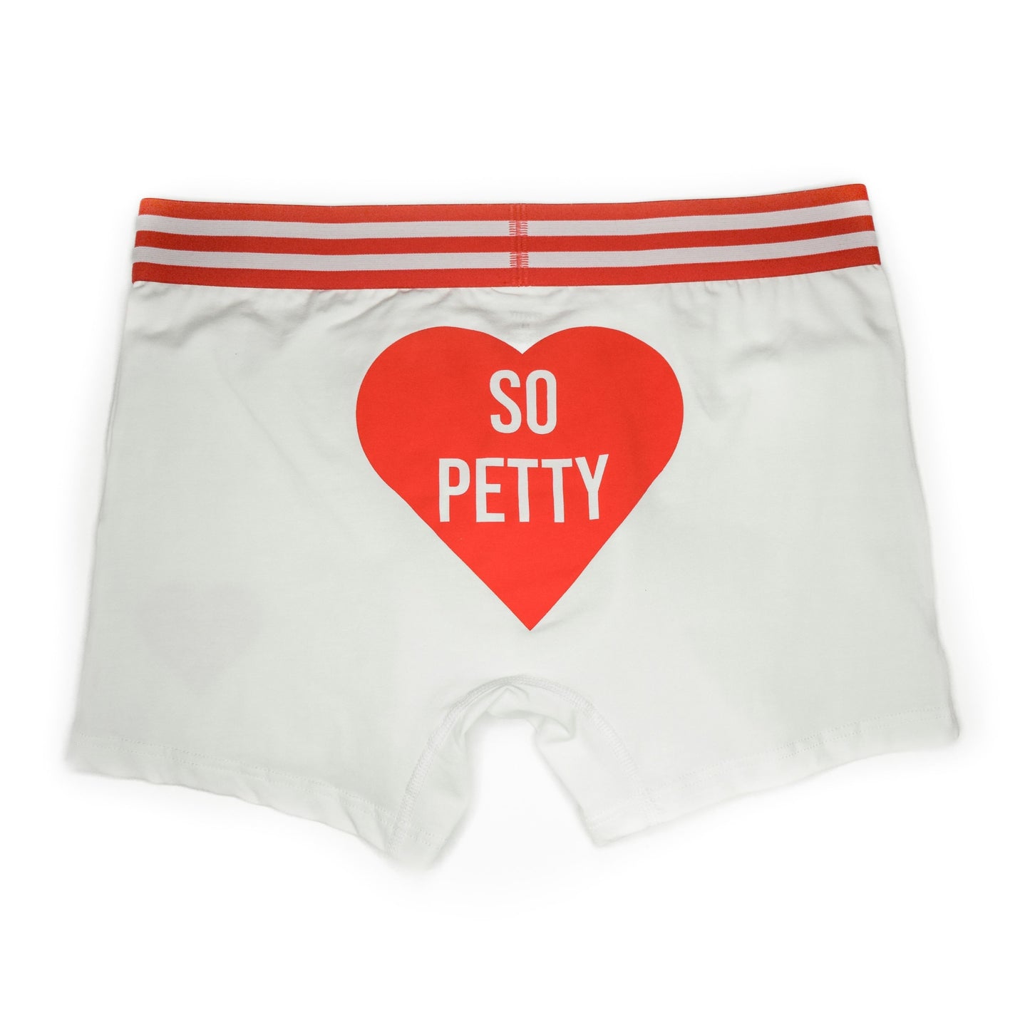 Heartbreaker - SPRING SALE