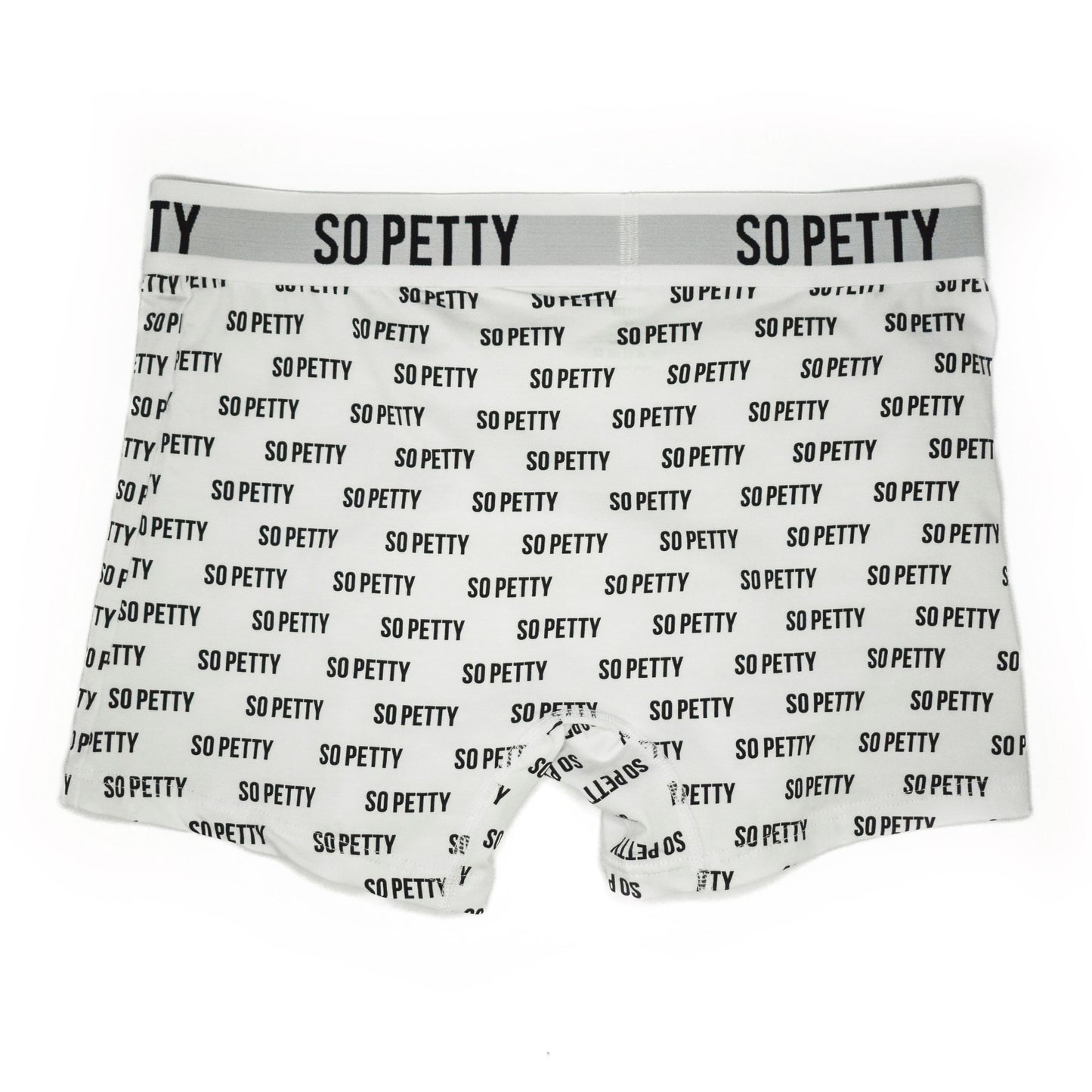 Petty Signature - SPRING SALE