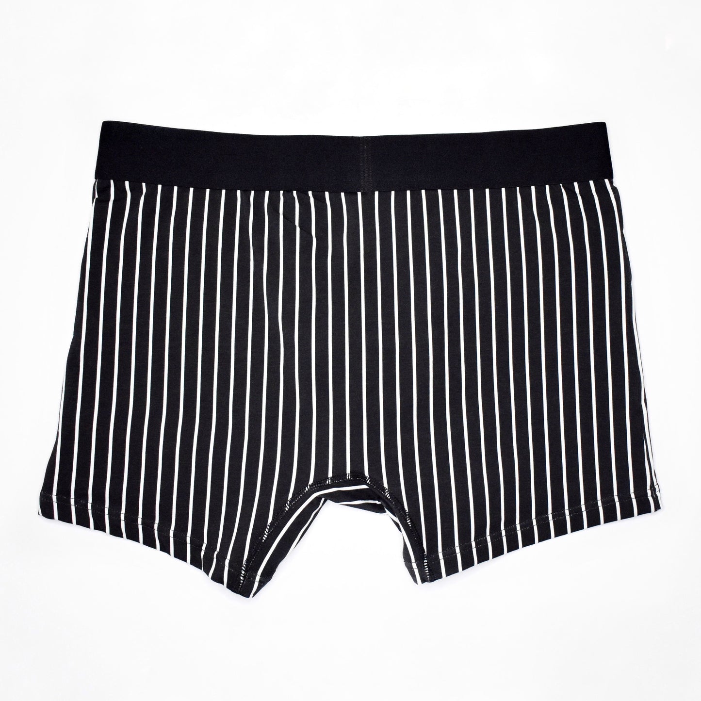 Lone Wolf - SPRING SALE