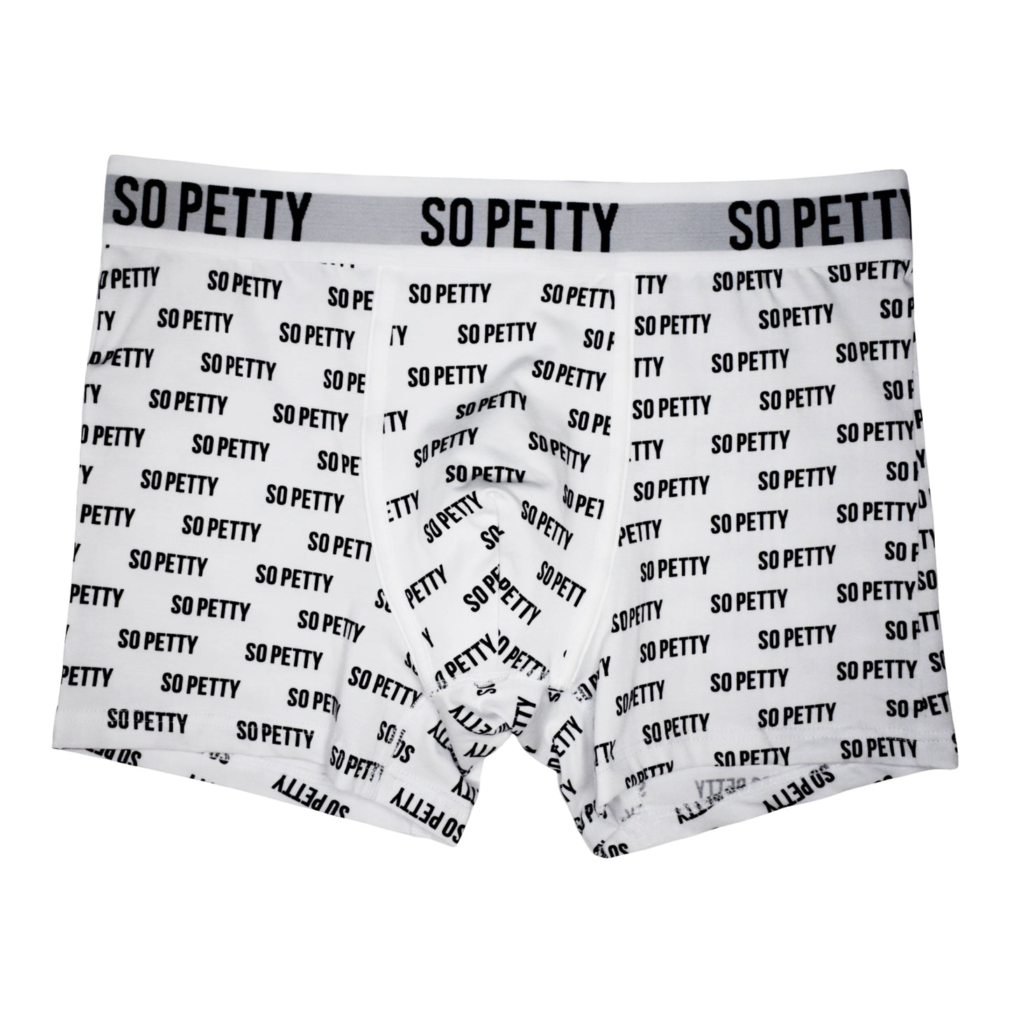 The Petty Trinity - SPRING SALE