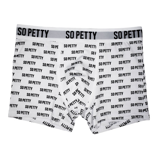 Petty Signature - SPRING SALE